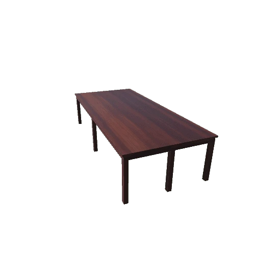 dining_table