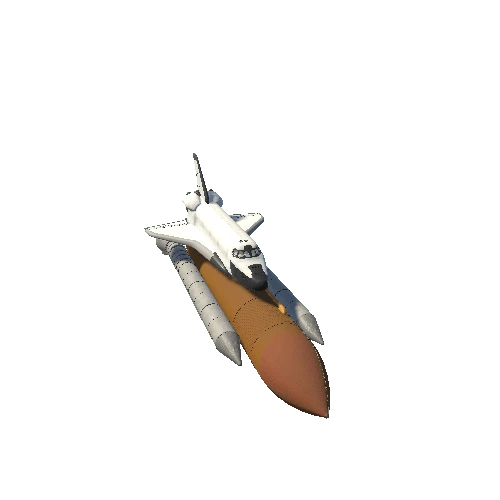 Space_Shuttle