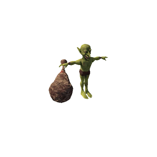 goblin_dm_prefab