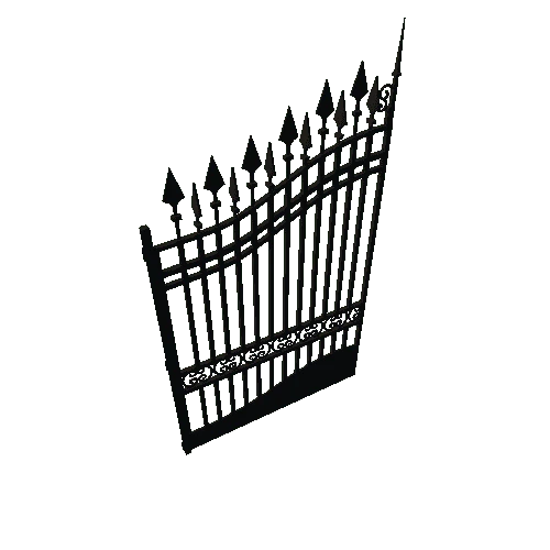 gate_left