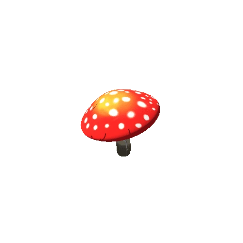 mushroom1.1