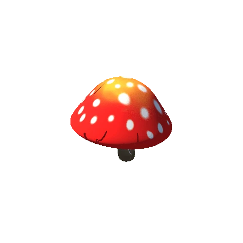 mushroom1.2