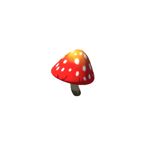 mushroom1.3