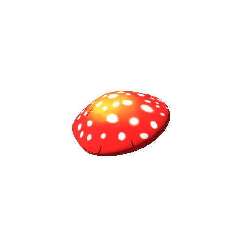 mushroom1.4