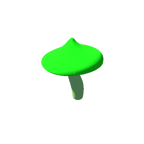 mushroom3.1