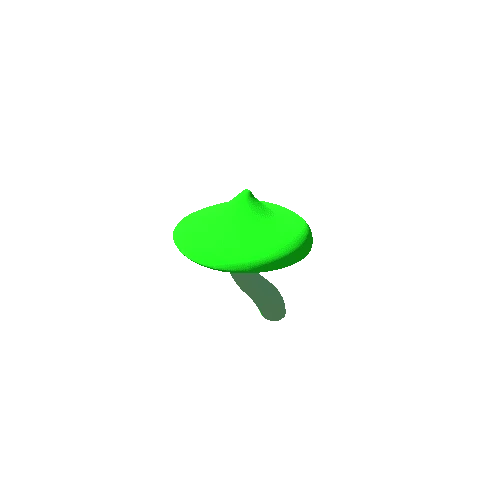 mushroom3.4