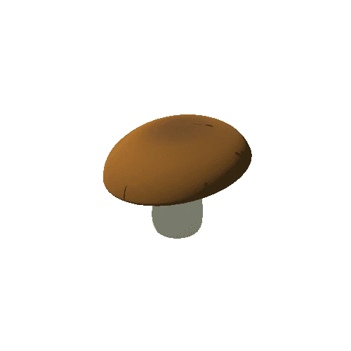 mushroom4.1