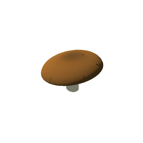 mushroom4.3