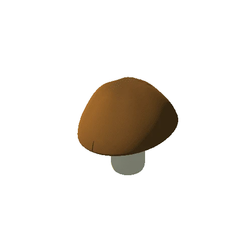 mushroom4.4