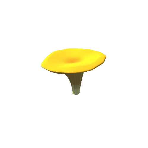 mushroom5.1