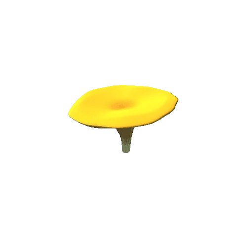 mushroom5.3