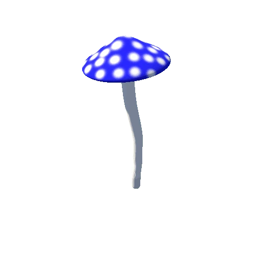 mushroom6.1