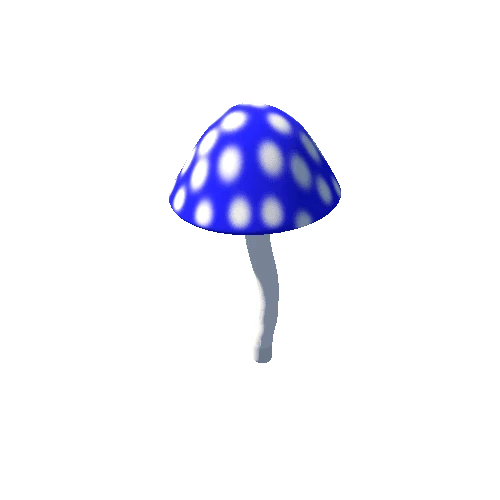 mushroom6.2