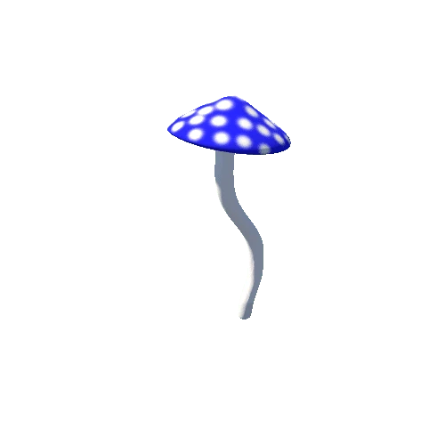 mushroom6.3