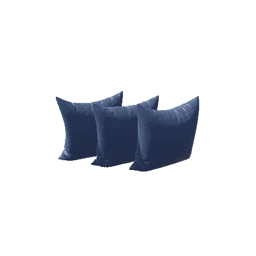 PillowSet_0102