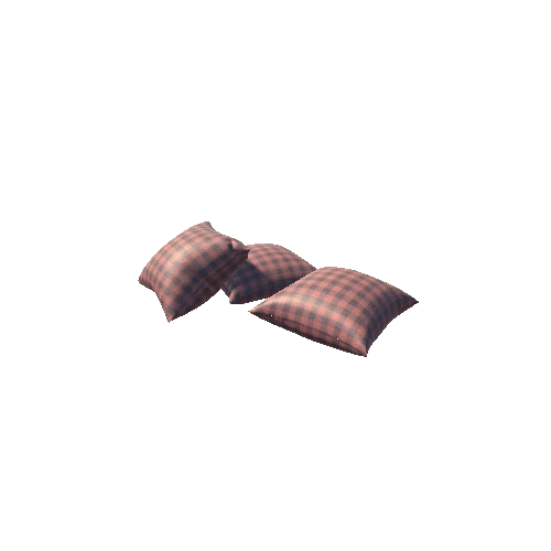 PillowSet_053