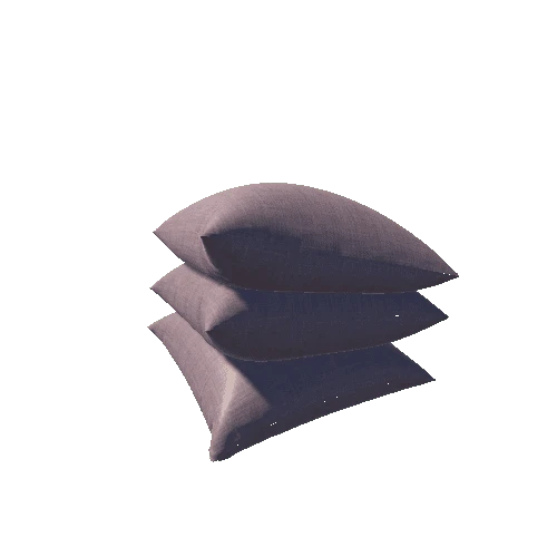 PillowSet_094