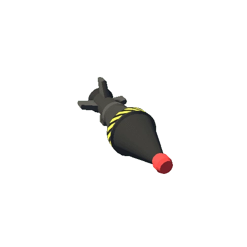 rocket_launcher_projectile