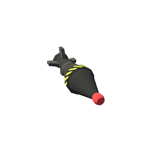 rocket_launcher_projectile_low