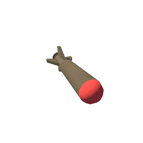 rocket_launcher_quad_projectile_low