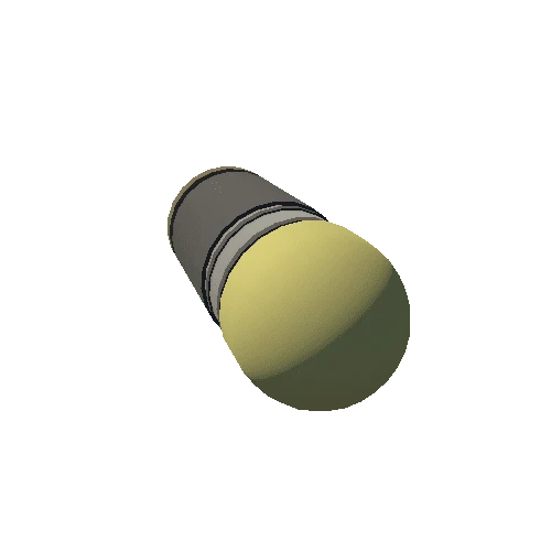 grenade_launcher_projectile