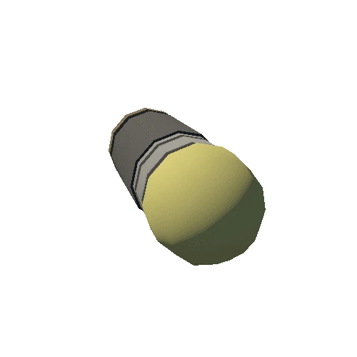 grenade_launcher_projectile_low