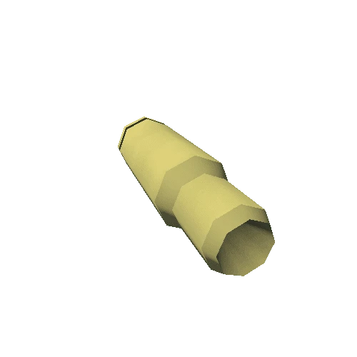sniper_rifle_bullet_shell_low