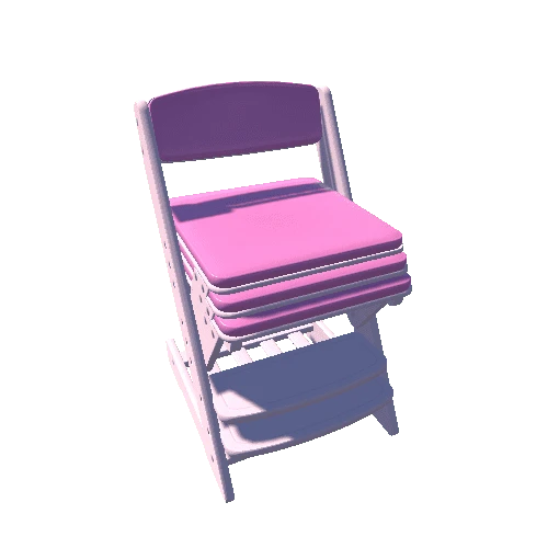 jsd_Chair