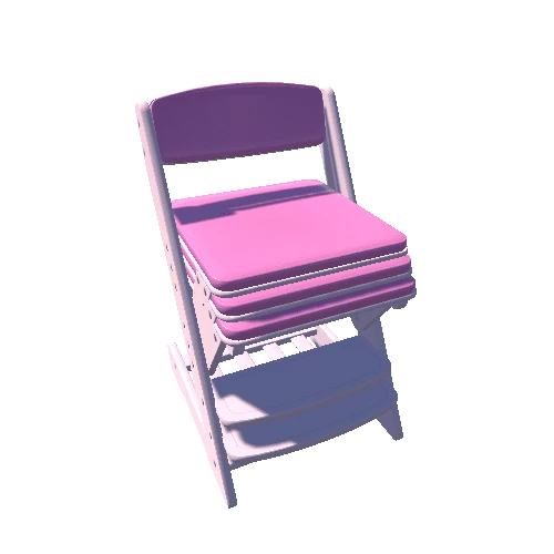 jsd_Chair_ALL