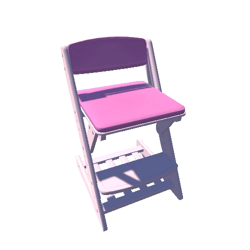 jsd_Chair_S