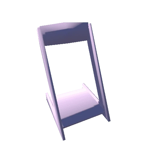 jsd_Chair_col