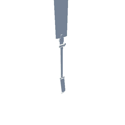 jsd_DeskLamp