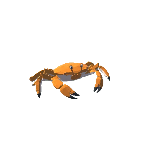 RW_LP_UBP_Animal_Crab