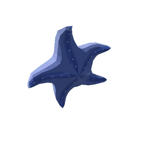 RW_LP_UBP_Animal_StarFish.001
