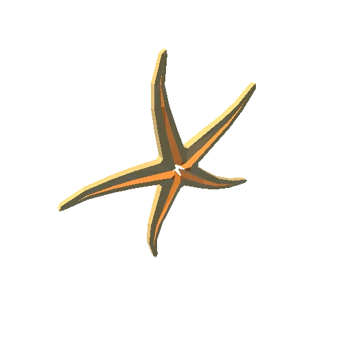 RW_LP_UBP_Animal_StarFish.002