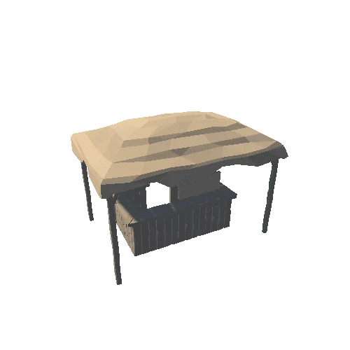 RW_LP_UBP_Builds_BeachBar.002