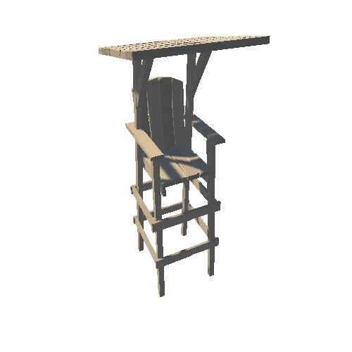 RW_LP_UBP_Builds_RefereeChair