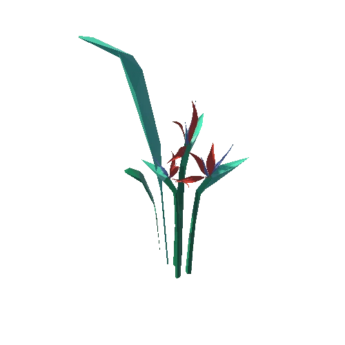 RW_LP_UBP_Environment_Flower.004