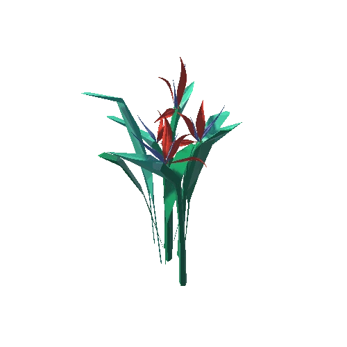 RW_LP_UBP_Environment_Flower.005