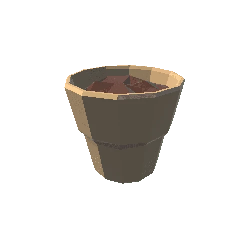 RW_LP_UBP_Environment_Pot.001