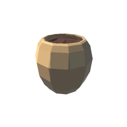 RW_LP_UBP_Environment_Pot.002