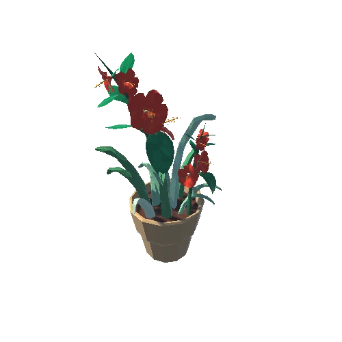 RW_LP_UBP_Environment_PottedFlower.001