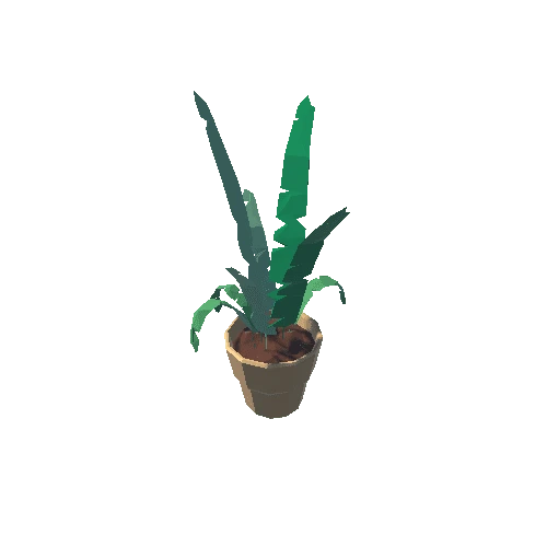 RW_LP_UBP_Environment_PottedPlant.003