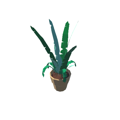 RW_LP_UBP_Environment_PottedPlant.004