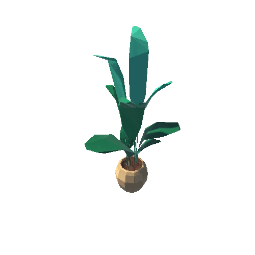 RW_LP_UBP_Environment_PottedPlant.006