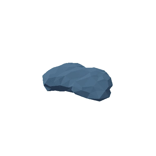 RW_LP_UBP_Environment_Rock.003