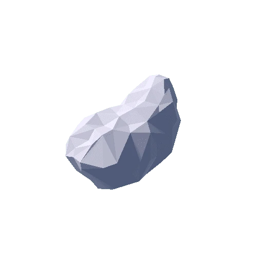 RW_LP_UBP_Environment_Rock.008