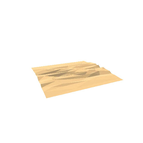 RW_LP_UBP_Environment_Sand.003