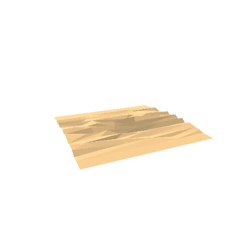 RW_LP_UBP_Environment_Sand.004