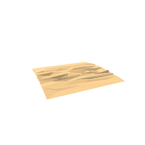 RW_LP_UBP_Environment_Sand.005